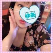 ヒメ日記 2025/05/11 00:37 投稿 ゆあ 金瓶梅-きんぺいぱい-