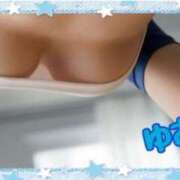 ヒメ日記 2025/05/11 01:18 投稿 ゆあ 金瓶梅-きんぺいぱい-