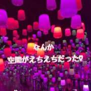 ヒメ日記 2025/05/11 02:01 投稿 ゆあ 金瓶梅-きんぺいぱい-