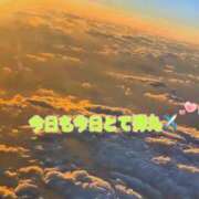 ヒメ日記 2025/05/11 23:39 投稿 ゆあ 金瓶梅-きんぺいぱい-