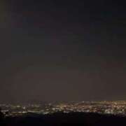 ヒメ日記 2025/05/13 23:34 投稿 ゆあ 金瓶梅-きんぺいぱい-