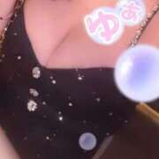 ヒメ日記 2025/05/19 08:01 投稿 ゆあ 金瓶梅-きんぺいぱい-