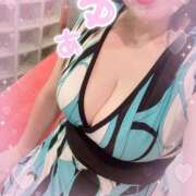 ヒメ日記 2025/05/21 12:53 投稿 ゆあ 金瓶梅-きんぺいぱい-