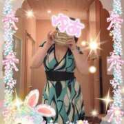 ヒメ日記 2025/05/21 18:02 投稿 ゆあ 金瓶梅-きんぺいぱい-