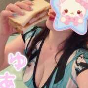 ヒメ日記 2025/05/21 19:48 投稿 ゆあ 金瓶梅-きんぺいぱい-