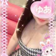 ヒメ日記 2025/05/22 20:50 投稿 ゆあ 金瓶梅-きんぺいぱい-