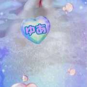 ヒメ日記 2025/05/22 21:25 投稿 ゆあ 金瓶梅-きんぺいぱい-