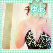 ヒメ日記 2025/05/23 01:45 投稿 ゆあ 金瓶梅-きんぺいぱい-