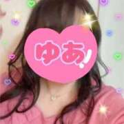 ヒメ日記 2025/05/23 07:38 投稿 ゆあ 金瓶梅-きんぺいぱい-