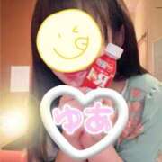 ヒメ日記 2025/05/23 10:52 投稿 ゆあ 金瓶梅-きんぺいぱい-