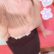 ヒメ日記 2025/05/25 14:41 投稿 ゆあ 金瓶梅-きんぺいぱい-