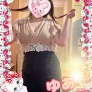 ヒメ日記 2025/05/26 17:46 投稿 ゆあ 金瓶梅-きんぺいぱい-