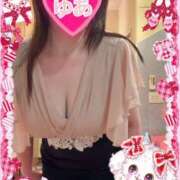 ヒメ日記 2025/05/26 17:56 投稿 ゆあ 金瓶梅-きんぺいぱい-