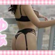 ヒメ日記 2025/05/27 07:45 投稿 ゆあ 金瓶梅-きんぺいぱい-