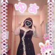 ヒメ日記 2025/05/27 13:11 投稿 ゆあ 金瓶梅-きんぺいぱい-