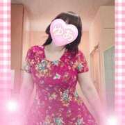 ヒメ日記 2025/05/27 13:43 投稿 ゆあ 金瓶梅-きんぺいぱい-