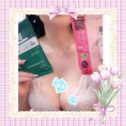 ヒメ日記 2025/05/31 19:13 投稿 ゆあ 金瓶梅-きんぺいぱい-