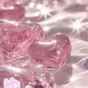 ヒメ日記 2025/06/01 08:57 投稿 ゆあ 金瓶梅-きんぺいぱい-