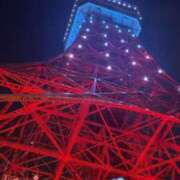 ヒメ日記 2025/06/03 02:20 投稿 ゆあ 金瓶梅-きんぺいぱい-