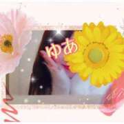 ヒメ日記 2025/06/03 14:38 投稿 ゆあ 金瓶梅-きんぺいぱい-