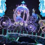 ヒメ日記 2025/06/06 23:59 投稿 ゆあ 金瓶梅-きんぺいぱい-