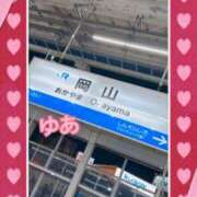 ヒメ日記 2025/06/07 23:43 投稿 ゆあ 金瓶梅-きんぺいぱい-