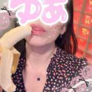 ヒメ日記 2025/06/09 02:05 投稿 ゆあ 金瓶梅-きんぺいぱい-