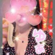 ヒメ日記 2025/06/09 02:21 投稿 ゆあ 金瓶梅-きんぺいぱい-