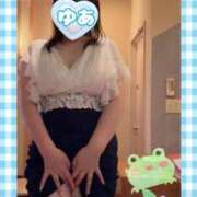 ヒメ日記 2025/06/09 13:32 投稿 ゆあ 金瓶梅-きんぺいぱい-