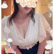 ヒメ日記 2025/06/18 23:44 投稿 ゆあ 金瓶梅-きんぺいぱい-