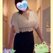 ヒメ日記 2025/06/18 23:55 投稿 ゆあ 金瓶梅-きんぺいぱい-