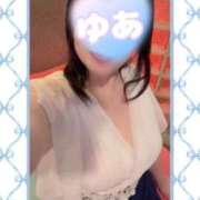 ヒメ日記 2025/06/19 00:18 投稿 ゆあ 金瓶梅-きんぺいぱい-