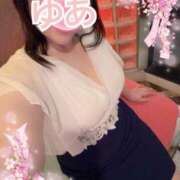 ヒメ日記 2025/06/19 00:35 投稿 ゆあ 金瓶梅-きんぺいぱい-