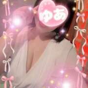 ヒメ日記 2025/06/19 01:03 投稿 ゆあ 金瓶梅-きんぺいぱい-