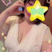 ヒメ日記 2025/06/24 23:59 投稿 ゆあ 金瓶梅-きんぺいぱい-