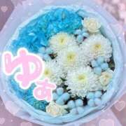 ヒメ日記 2025/06/25 01:51 投稿 ゆあ 金瓶梅-きんぺいぱい-