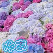 ヒメ日記 2025/06/26 09:11 投稿 ゆあ 金瓶梅-きんぺいぱい-