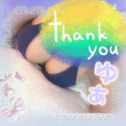 ヒメ日記 2025/06/26 23:56 投稿 ゆあ 金瓶梅-きんぺいぱい-