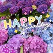 ヒメ日記 2025/06/29 23:51 投稿 ゆあ 金瓶梅-きんぺいぱい-