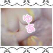 ヒメ日記 2025/06/30 08:42 投稿 ゆあ 金瓶梅-きんぺいぱい-