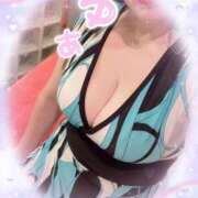 ヒメ日記 2025/07/01 09:16 投稿 ゆあ 金瓶梅-きんぺいぱい-