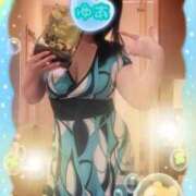 ヒメ日記 2025/07/01 08:57 投稿 ゆあ 金瓶梅-きんぺいぱい-