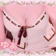 ヒメ日記 2025/07/02 08:36 投稿 ゆあ 金瓶梅-きんぺいぱい-