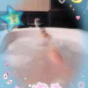 ヒメ日記 2025/07/03 10:28 投稿 ゆあ 金瓶梅-きんぺいぱい-