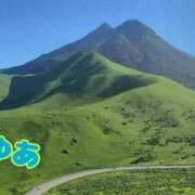 ヒメ日記 2025/07/03 11:45 投稿 ゆあ 金瓶梅-きんぺいぱい-