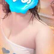 ヒメ日記 2025/07/24 09:51 投稿 ゆあ 金瓶梅-きんぺいぱい-