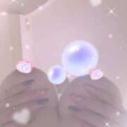 ヒメ日記 2025/08/15 22:53 投稿 ゆあ 金瓶梅-きんぺいぱい-