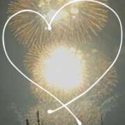 ヒメ日記 2025/08/19 23:59 投稿 ゆあ 金瓶梅-きんぺいぱい-