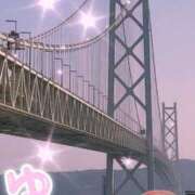 ヒメ日記 2025/09/02 06:08 投稿 ゆあ 金瓶梅-きんぺいぱい-