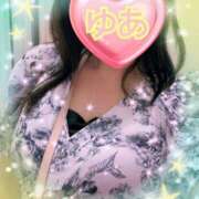 ヒメ日記 2025/09/05 16:57 投稿 ゆあ 金瓶梅-きんぺいぱい-